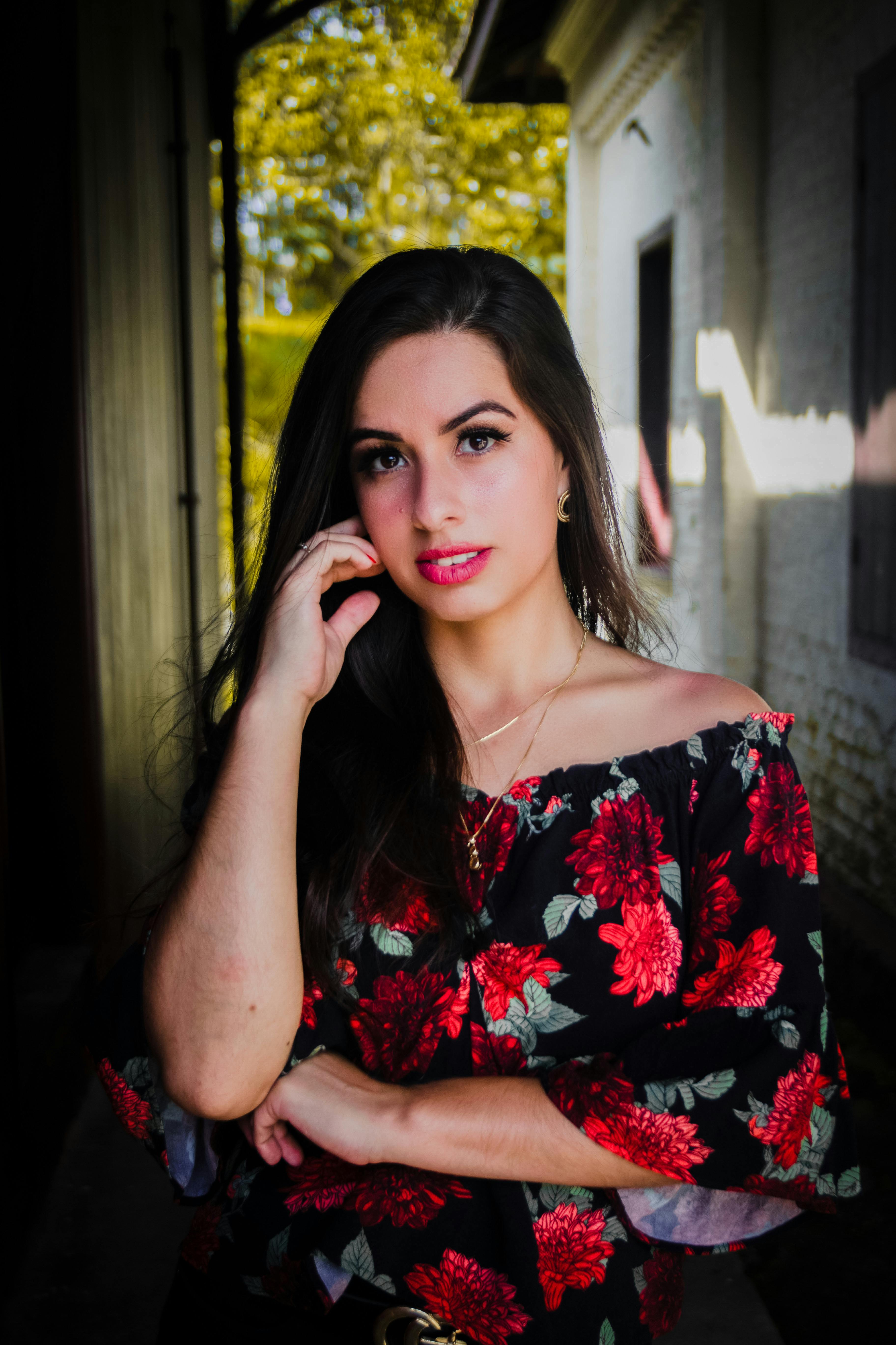 Juliana F.